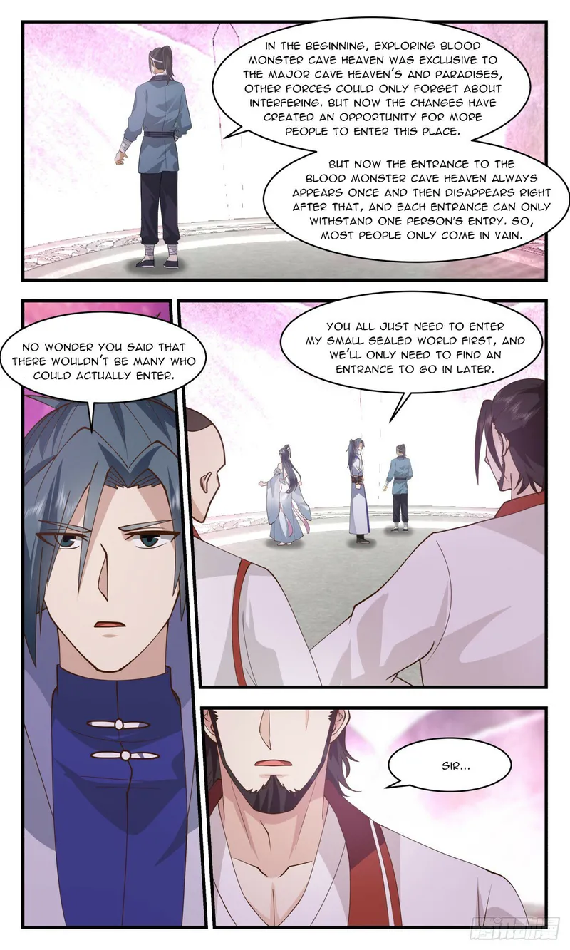 Page 4 of Chapter 2731