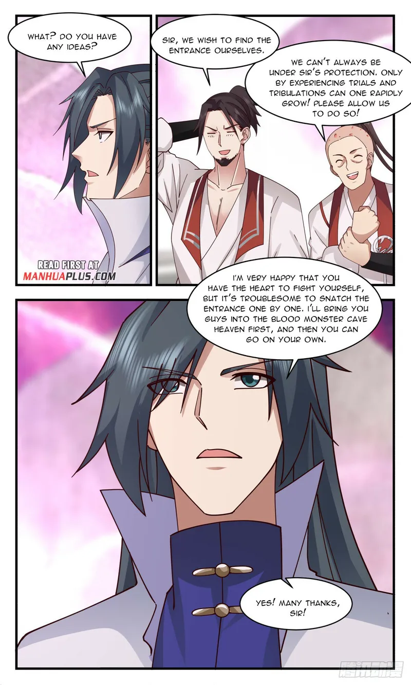 Page 5 of Chapter 2731