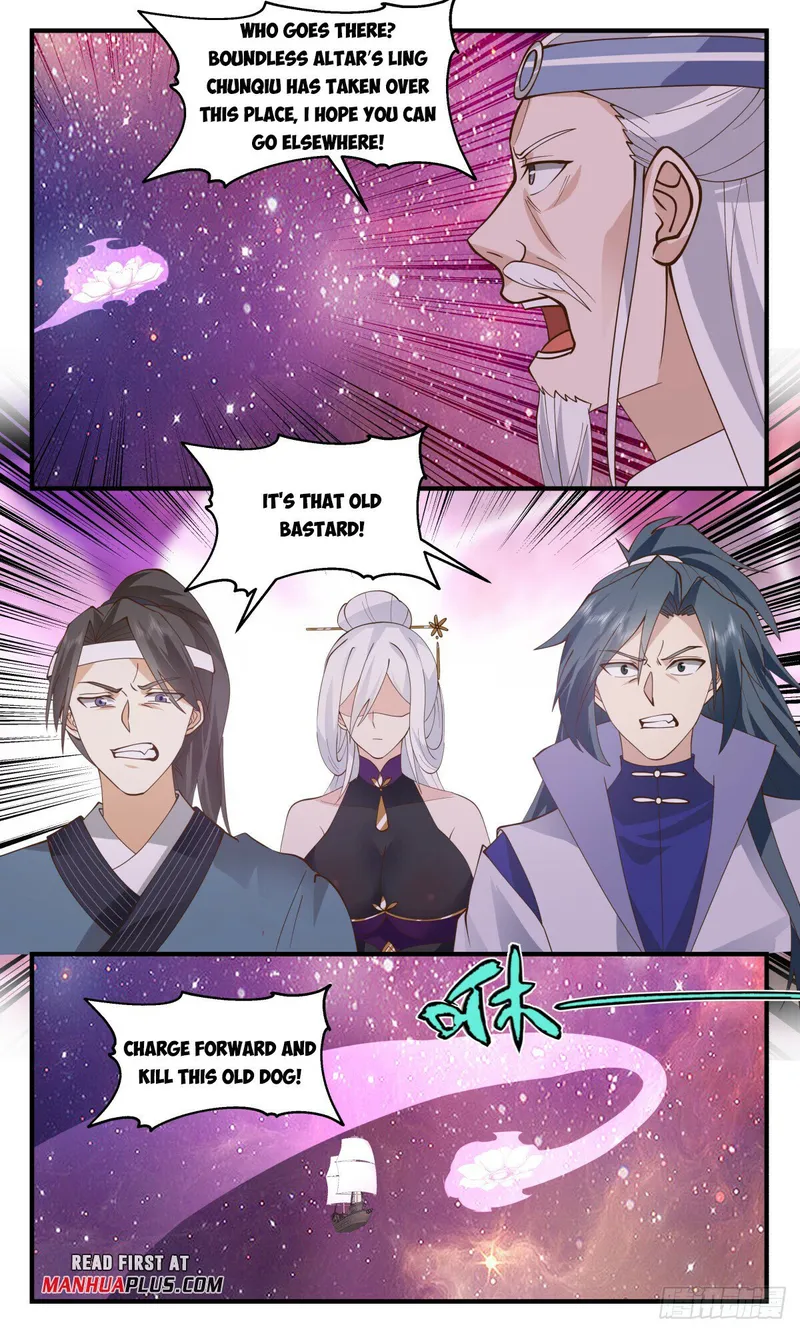 Page 7 of Chapter 2731