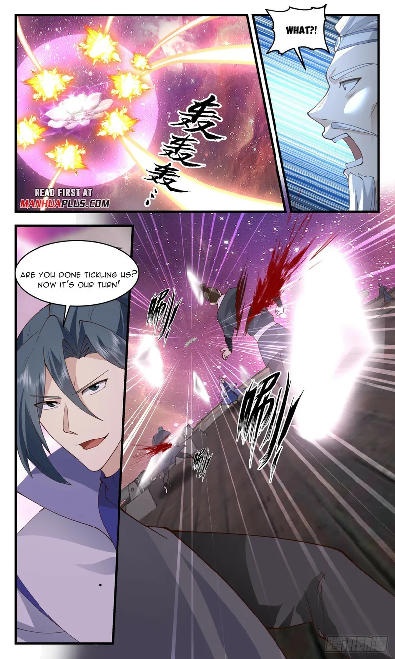 Page 9 of Chapter 2731
