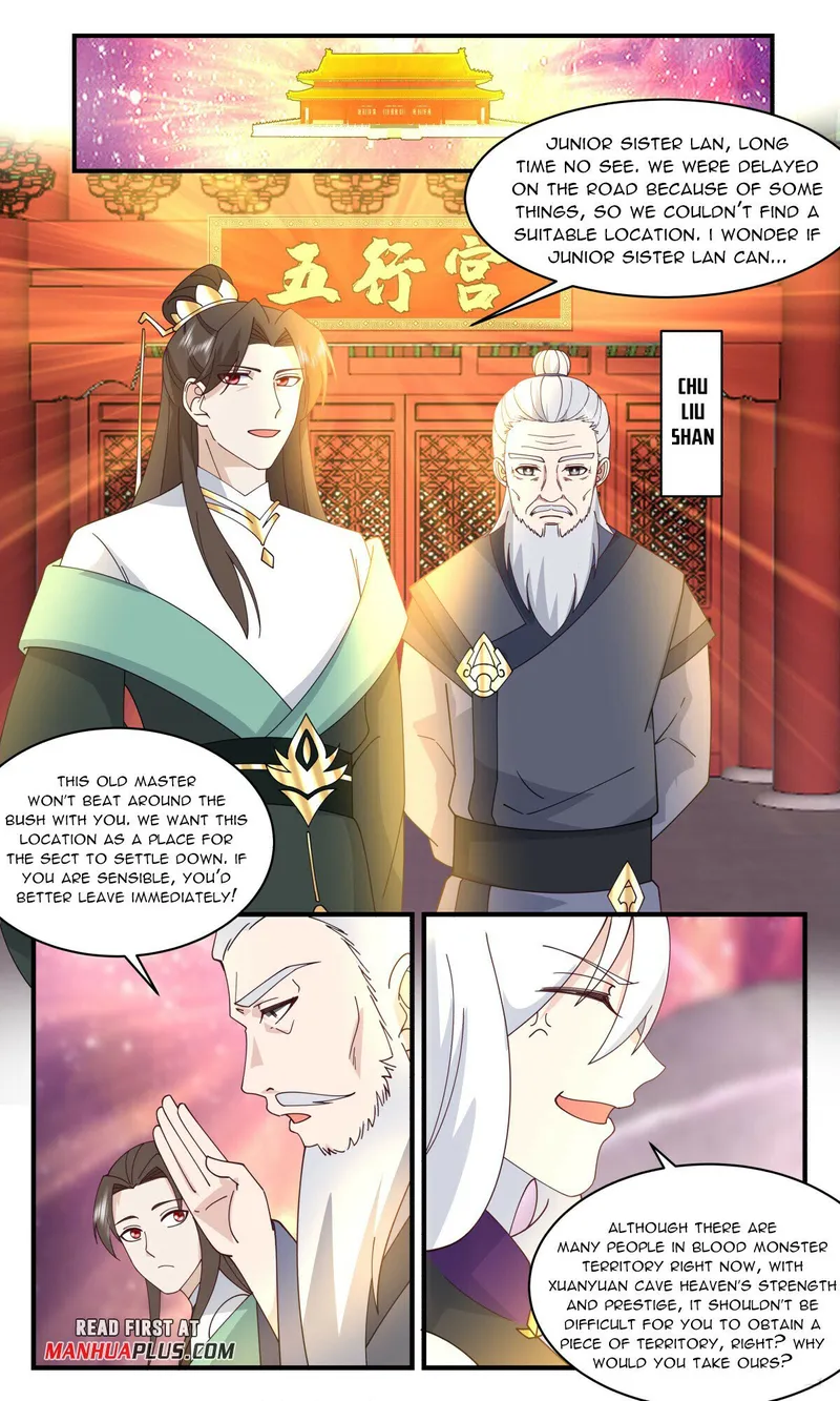 Page 2 of Chapter 2732