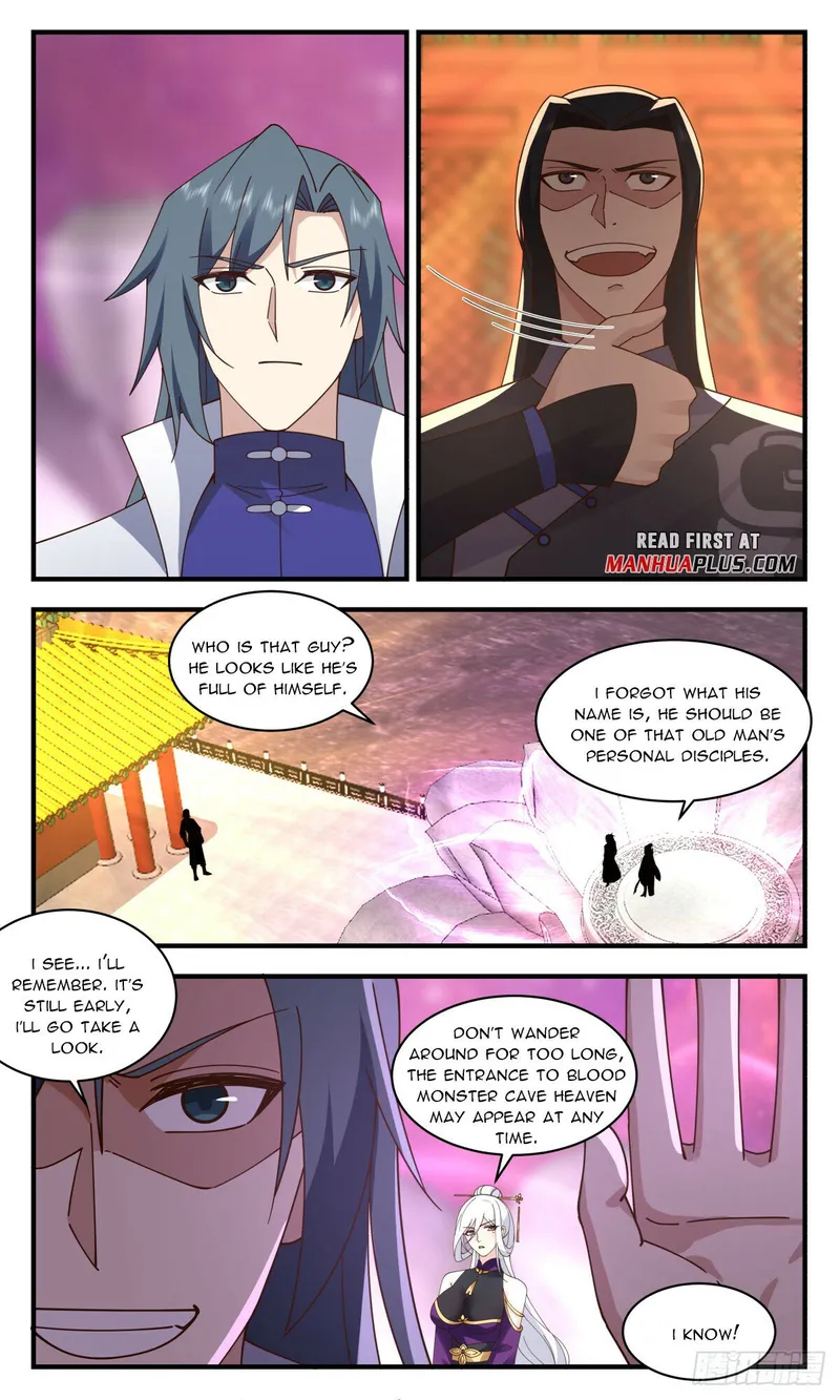Page 5 of Chapter 2732