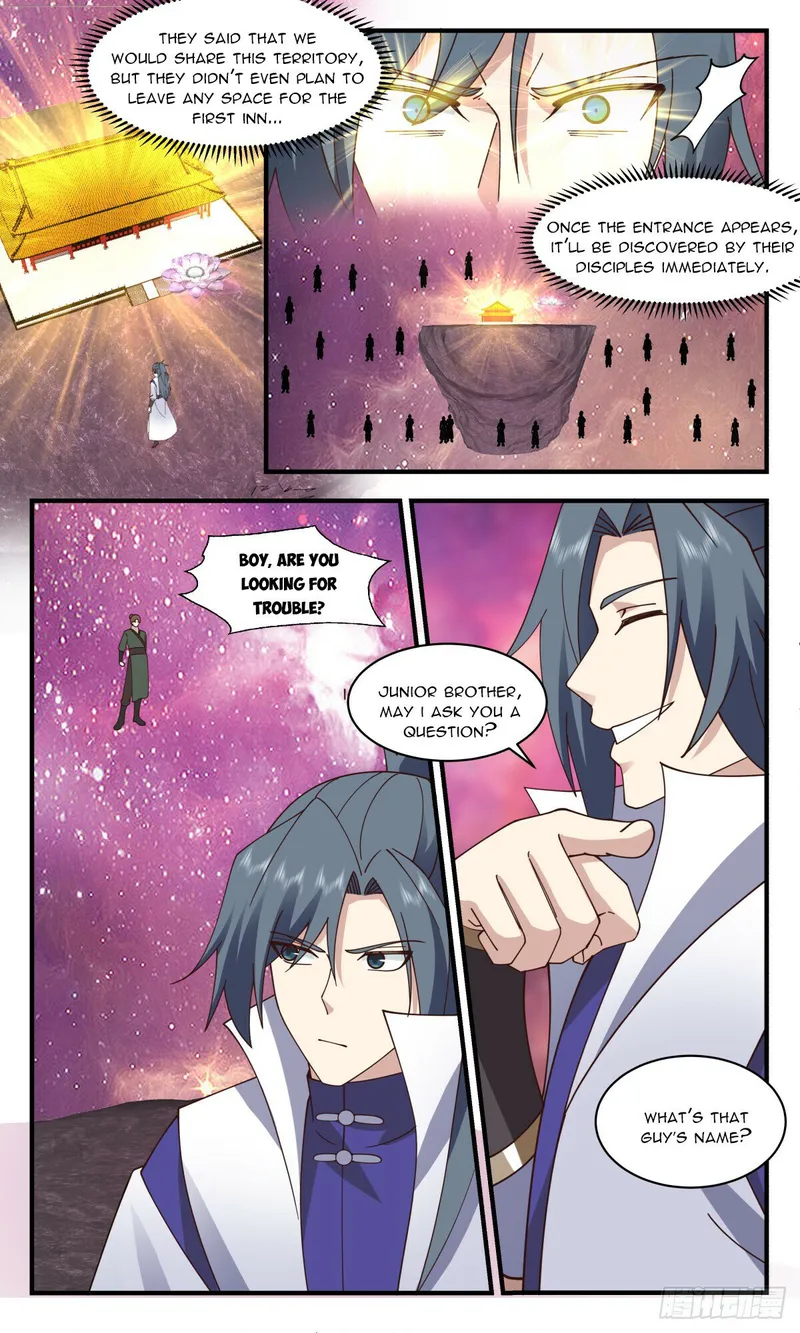 Page 6 of Chapter 2732