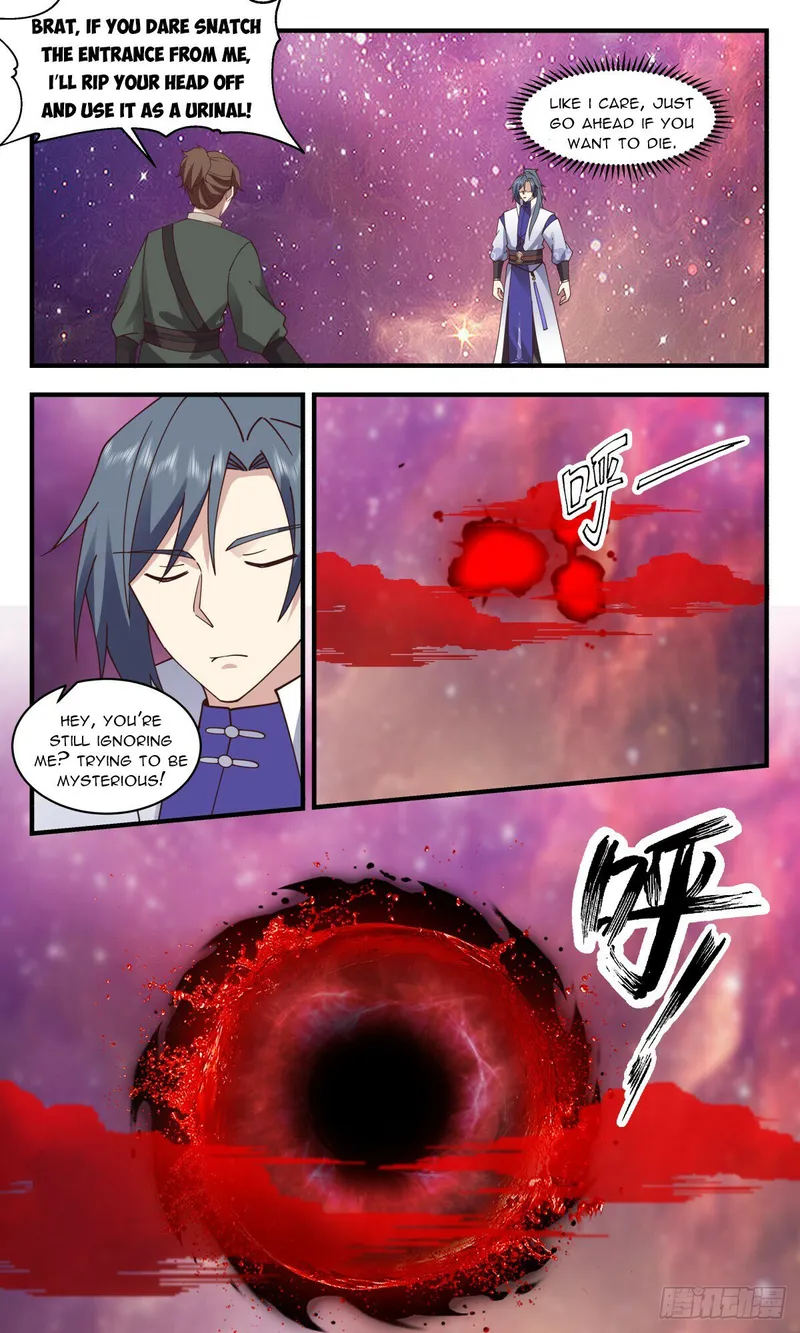 Page 8 of Chapter 2732