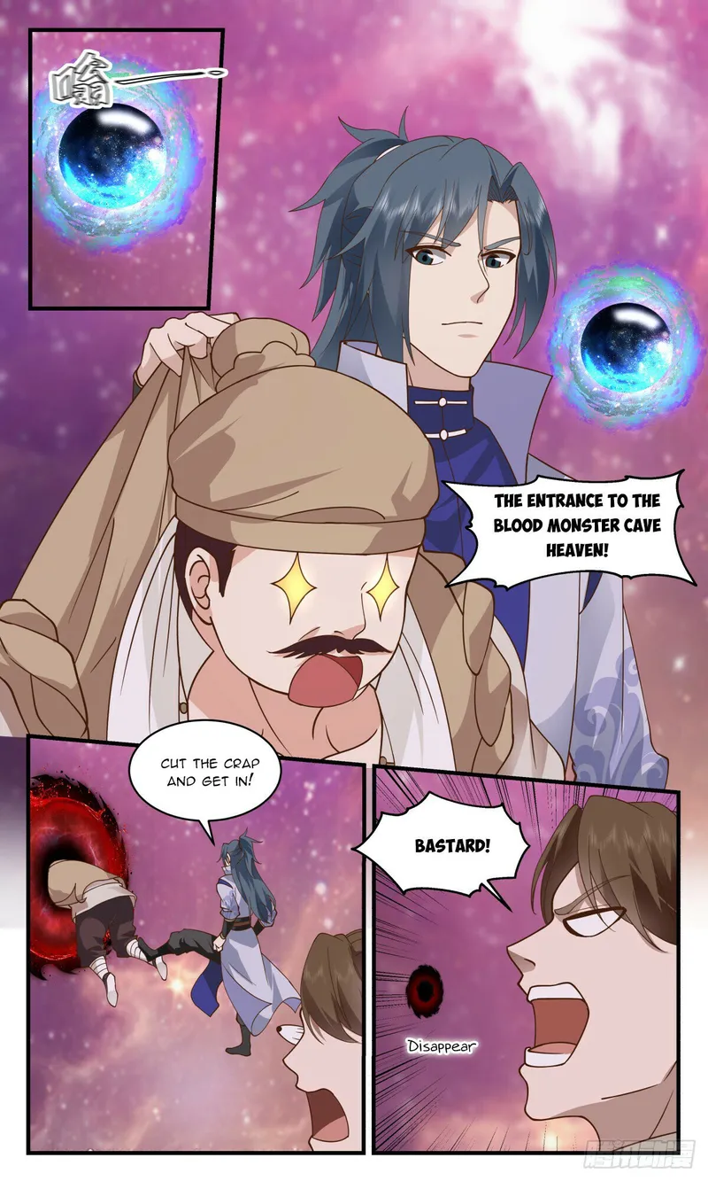 Page 10 of Chapter 2732