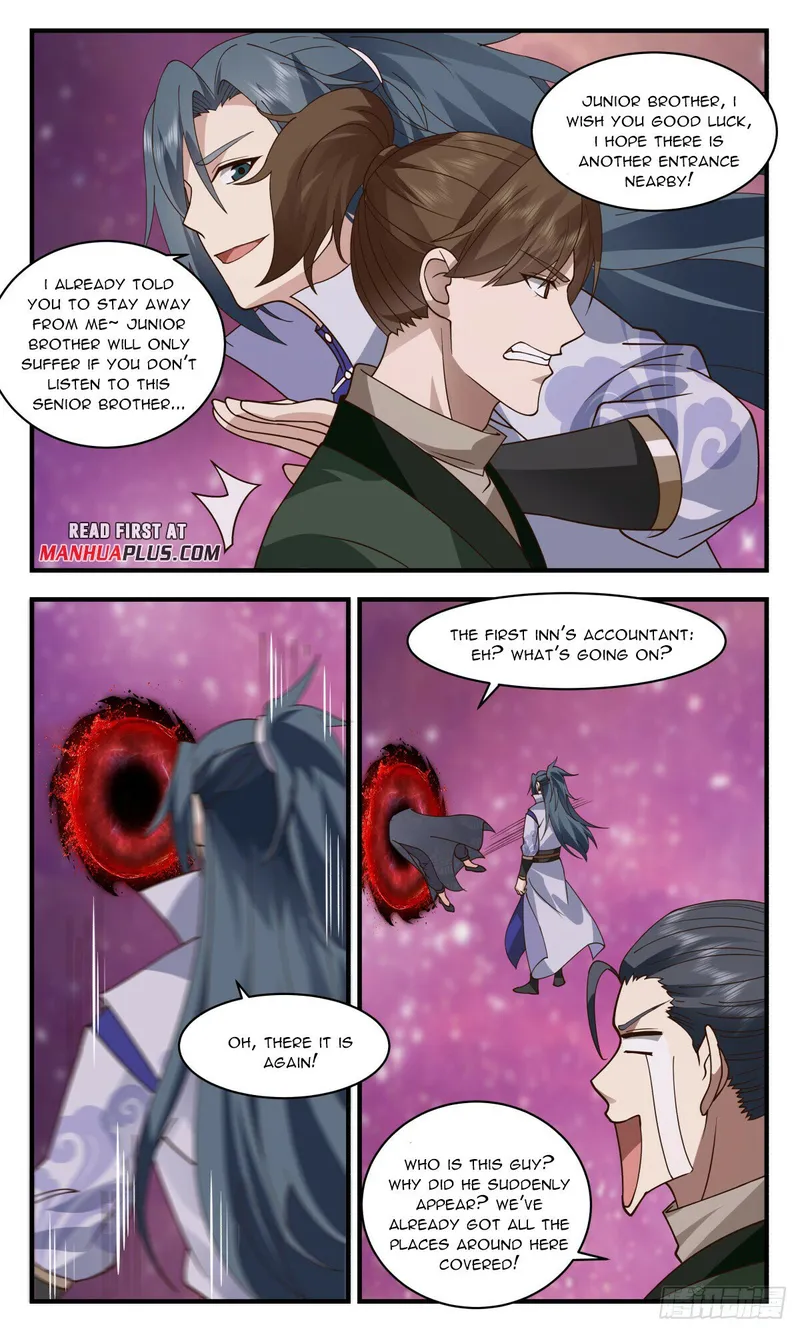 Page 11 of Chapter 2732