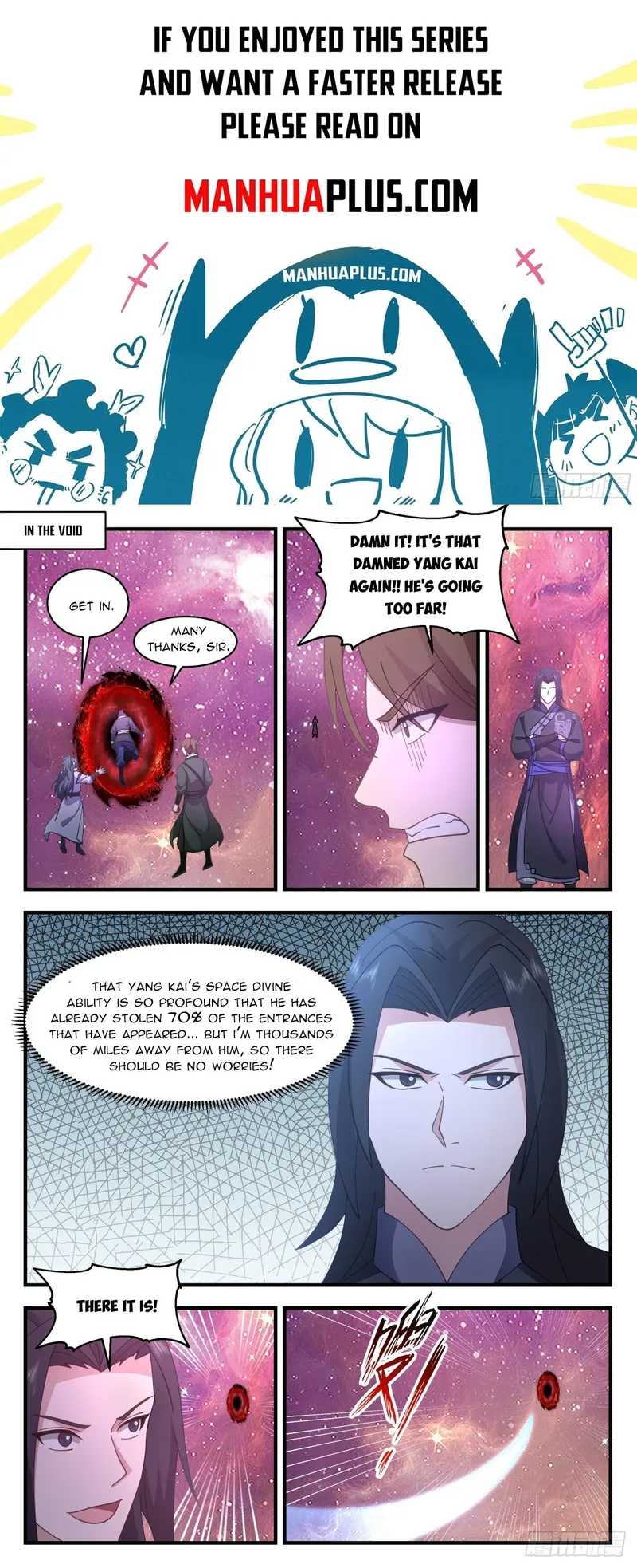 Page 1 of Chapter 2733