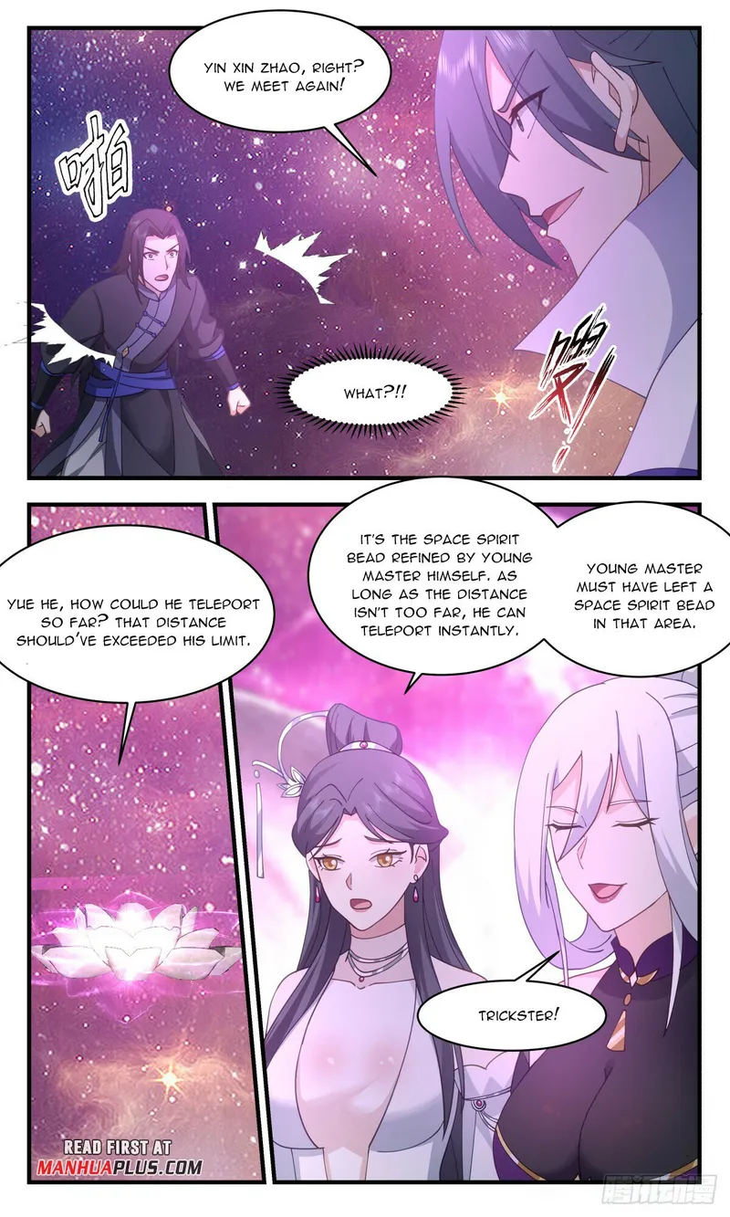 Page 2 of Chapter 2733