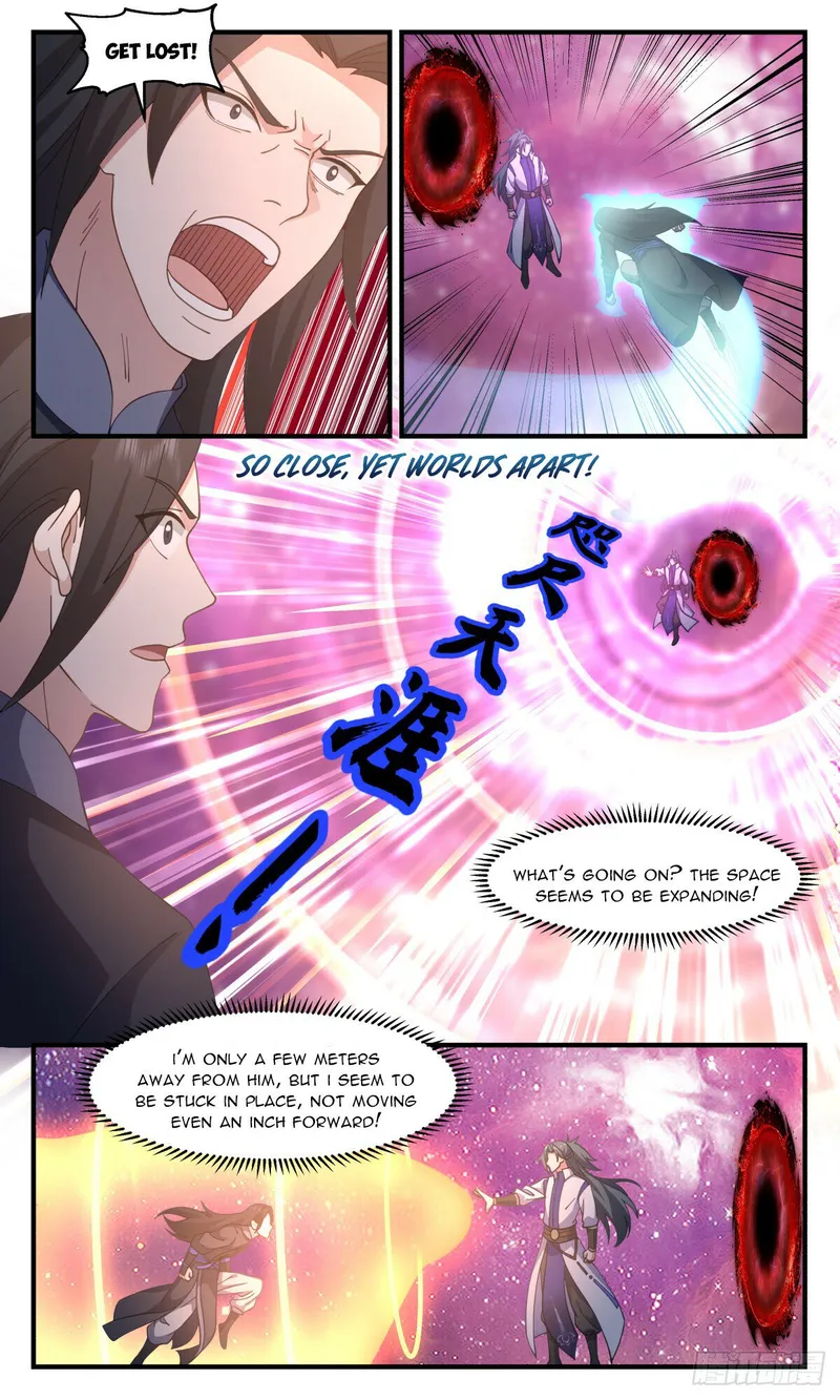 Page 3 of Chapter 2733