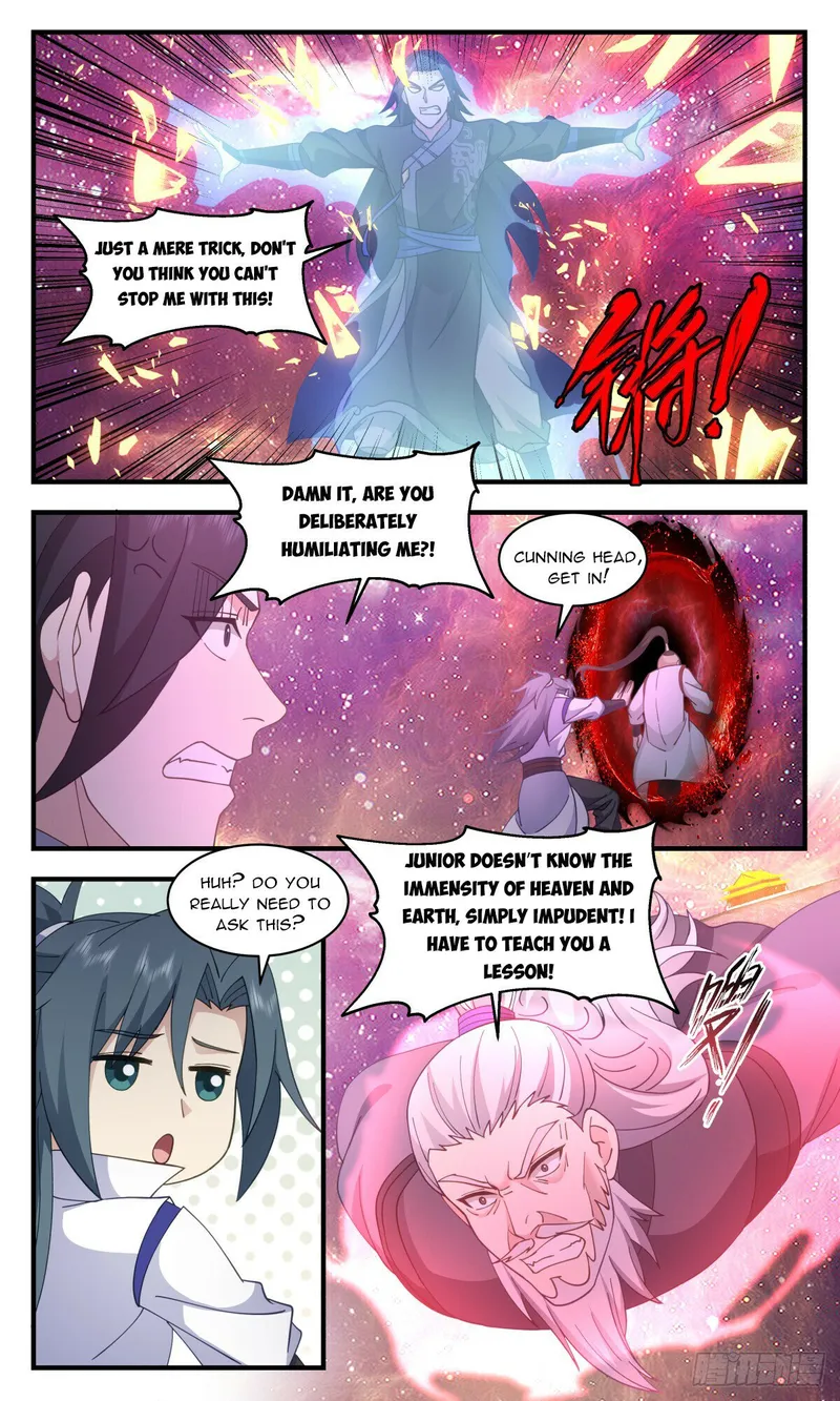 Page 4 of Chapter 2733