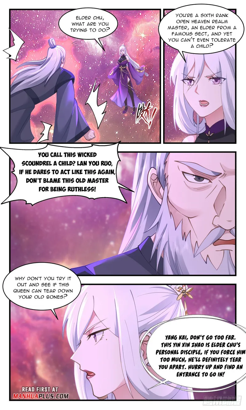 Page 5 of Chapter 2733