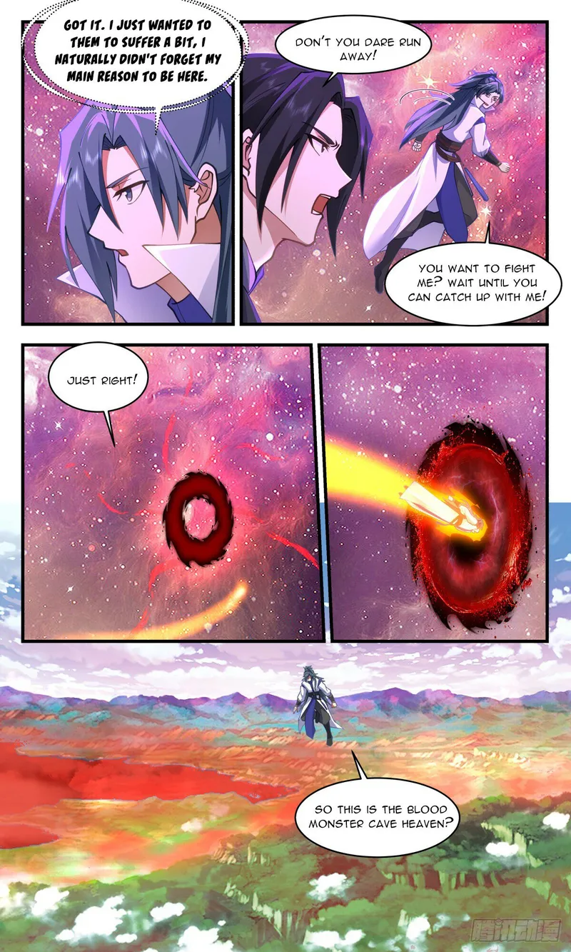 Page 6 of Chapter 2733