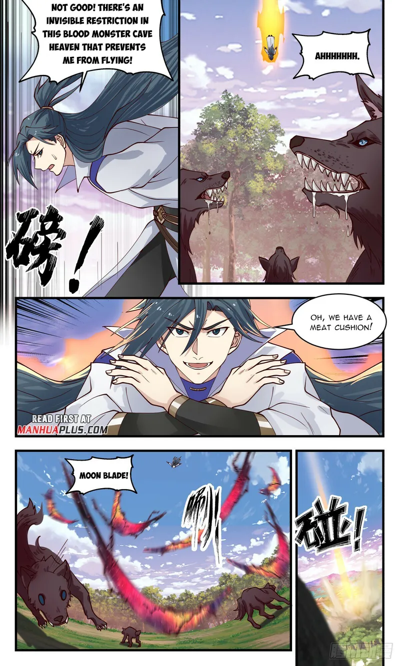 Page 7 of Chapter 2733