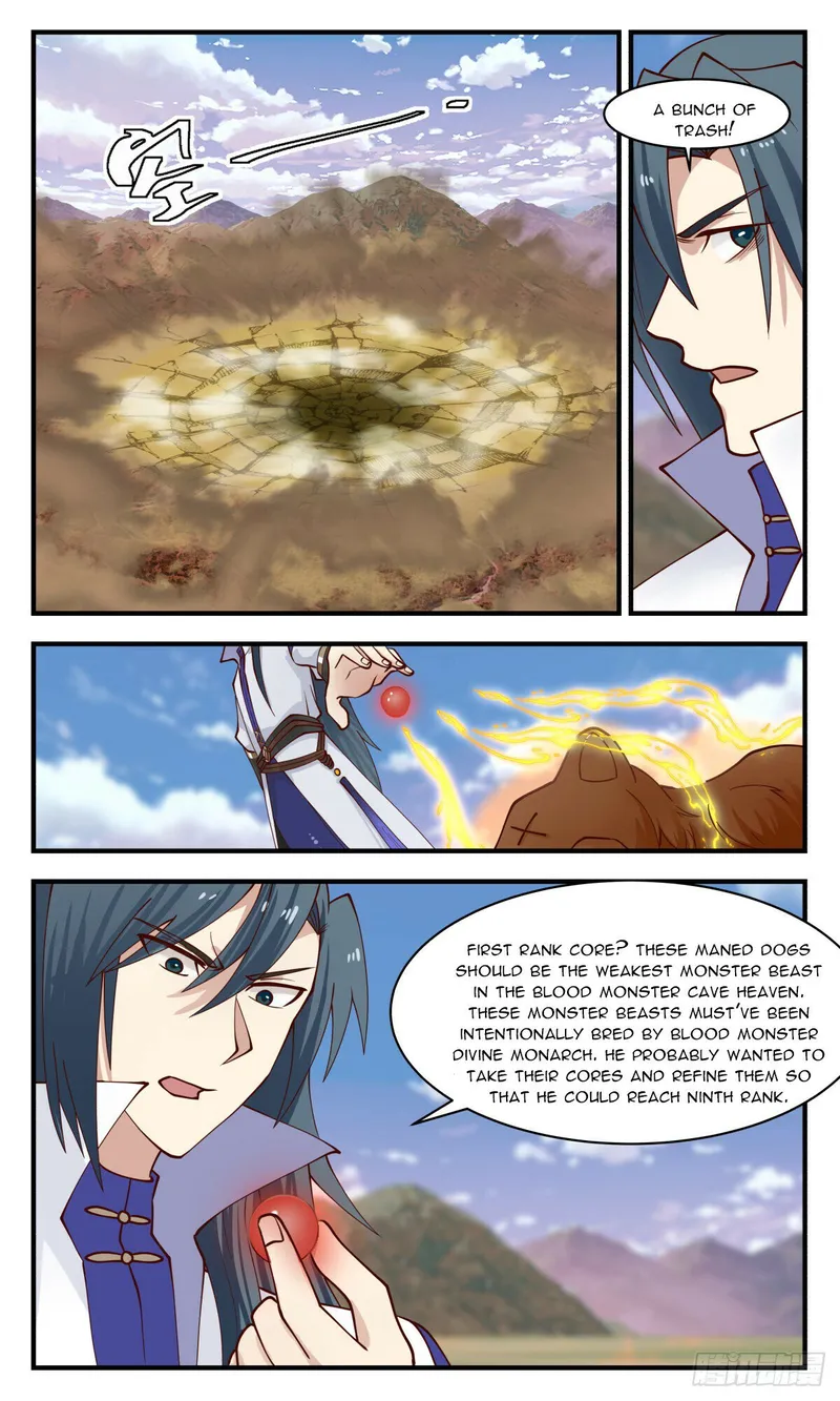 Page 8 of Chapter 2733