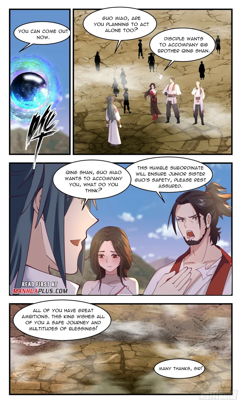 Page 9 of Chapter 2733