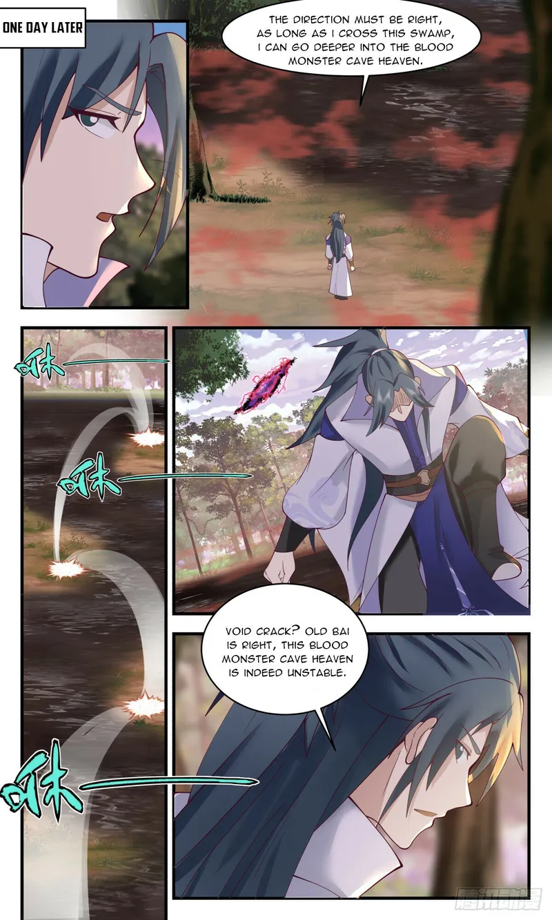 Page 10 of Chapter 2733