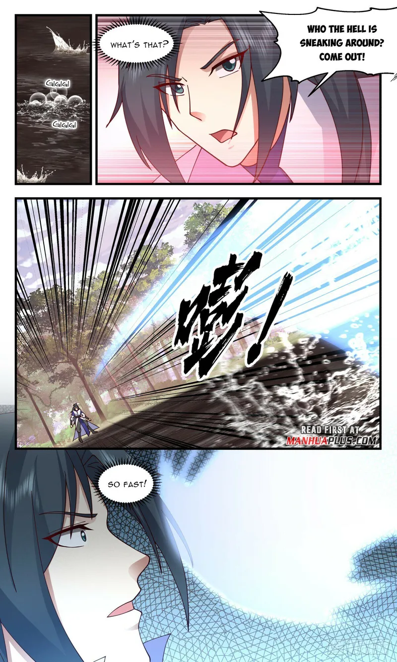 Page 11 of Chapter 2733