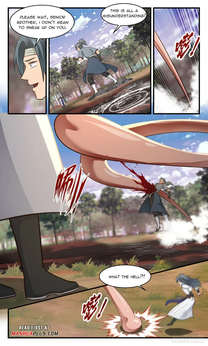Page 2 of Chapter 2734