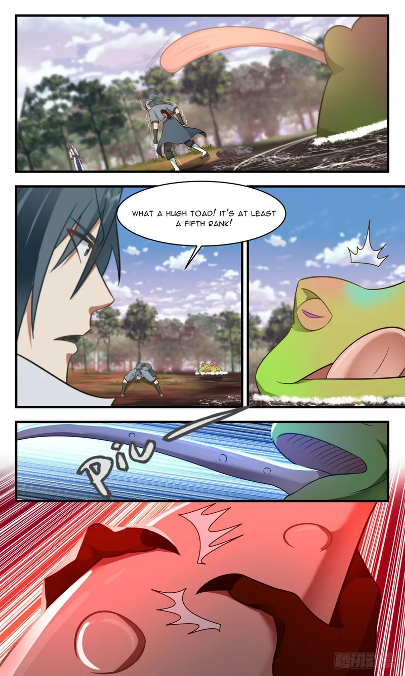 Page 3 of Chapter 2734