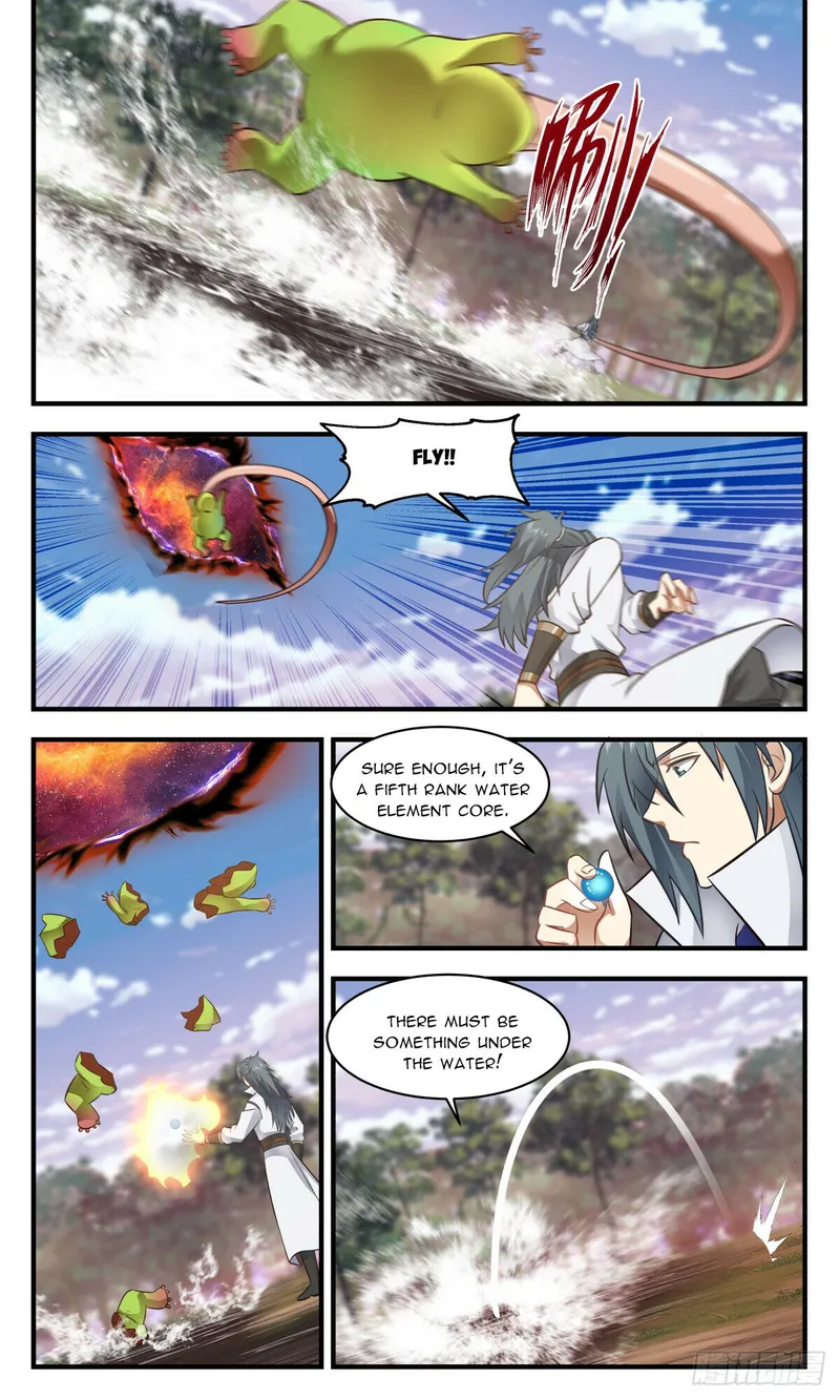 Page 4 of Chapter 2734