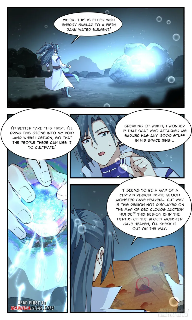 Page 5 of Chapter 2734