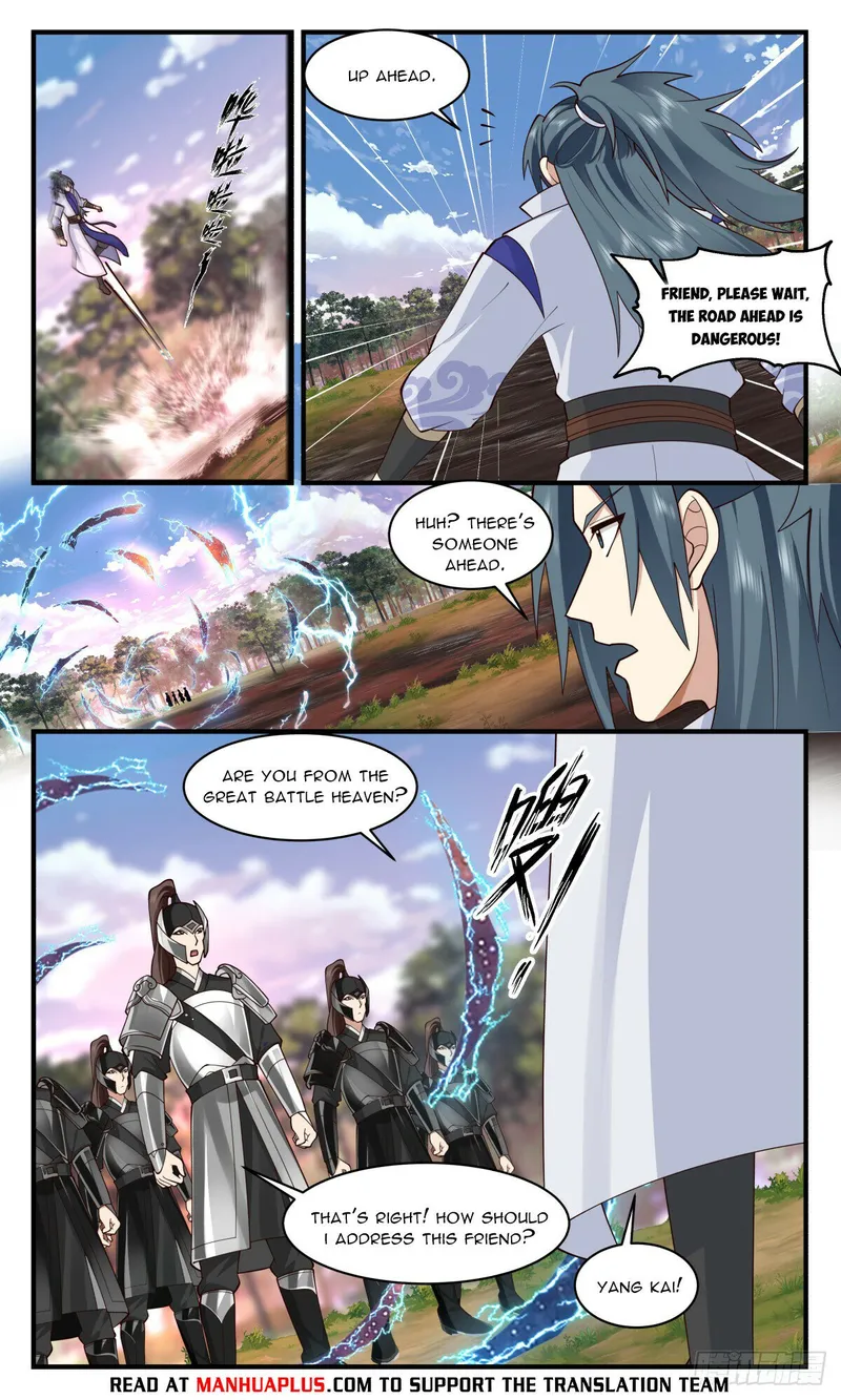 Page 6 of Chapter 2734