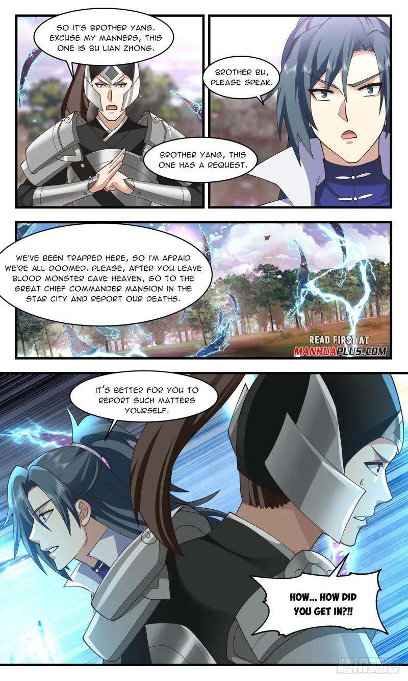 Page 7 of Chapter 2734