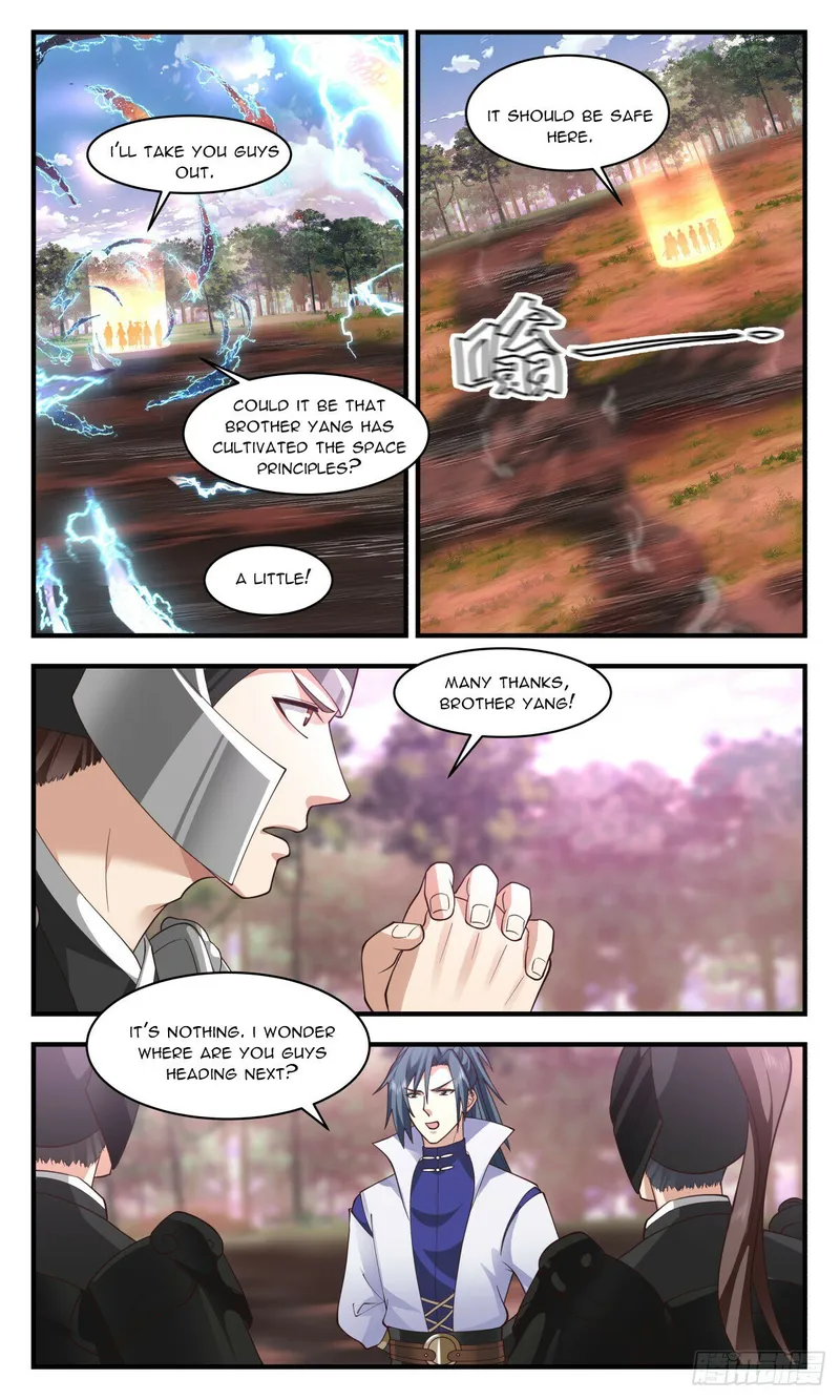 Page 8 of Chapter 2734