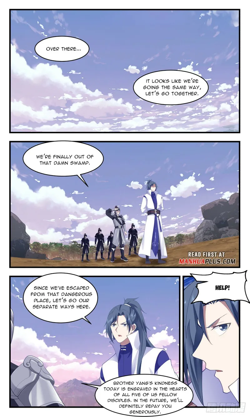 Page 9 of Chapter 2734