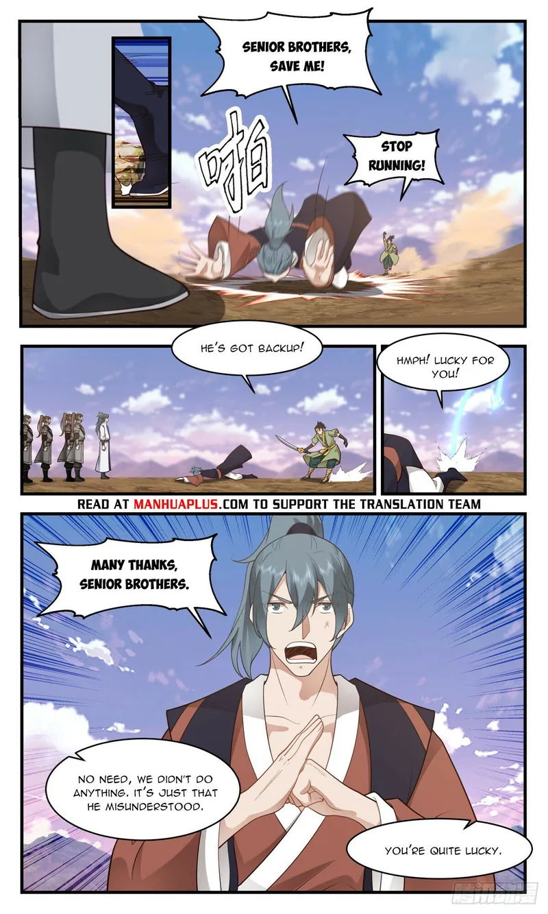 Page 10 of Chapter 2734