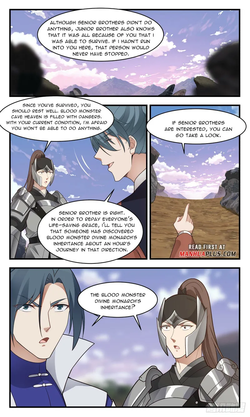 Page 11 of Chapter 2734