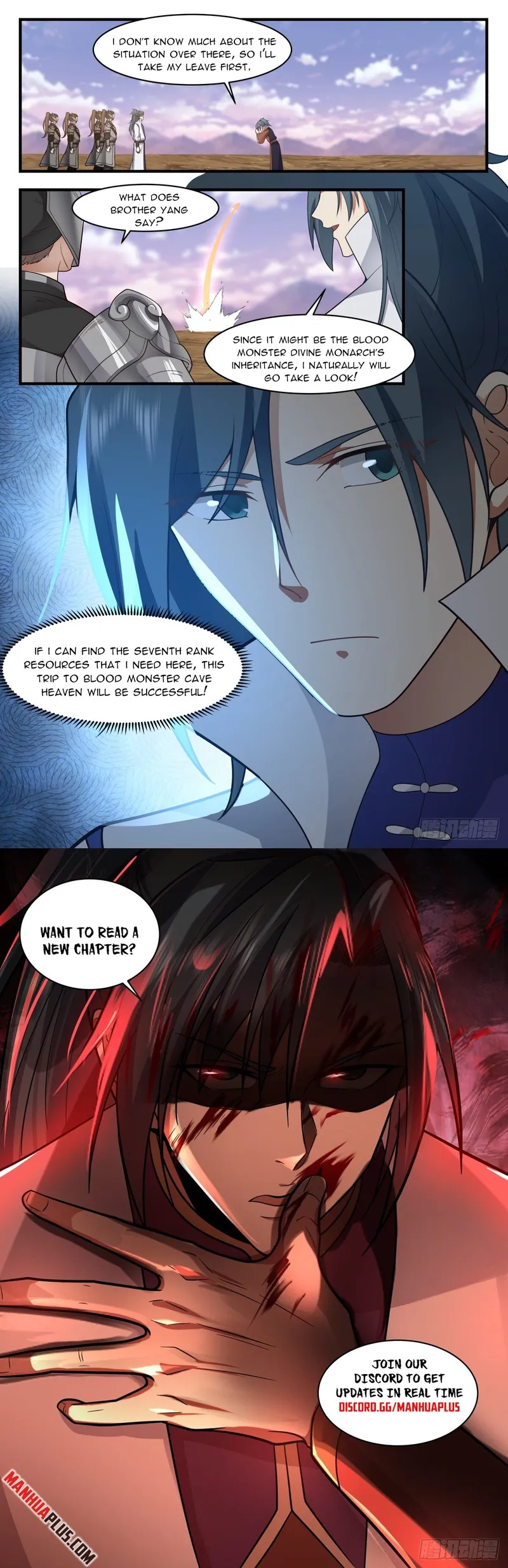 Page 12 of Chapter 2734