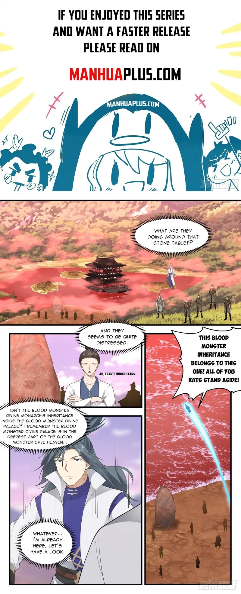 Page 1 of Chapter 2735