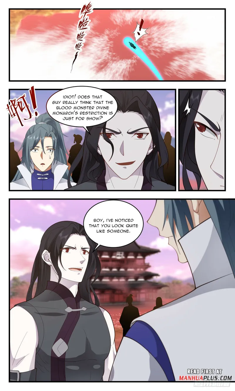 Page 2 of Chapter 2735