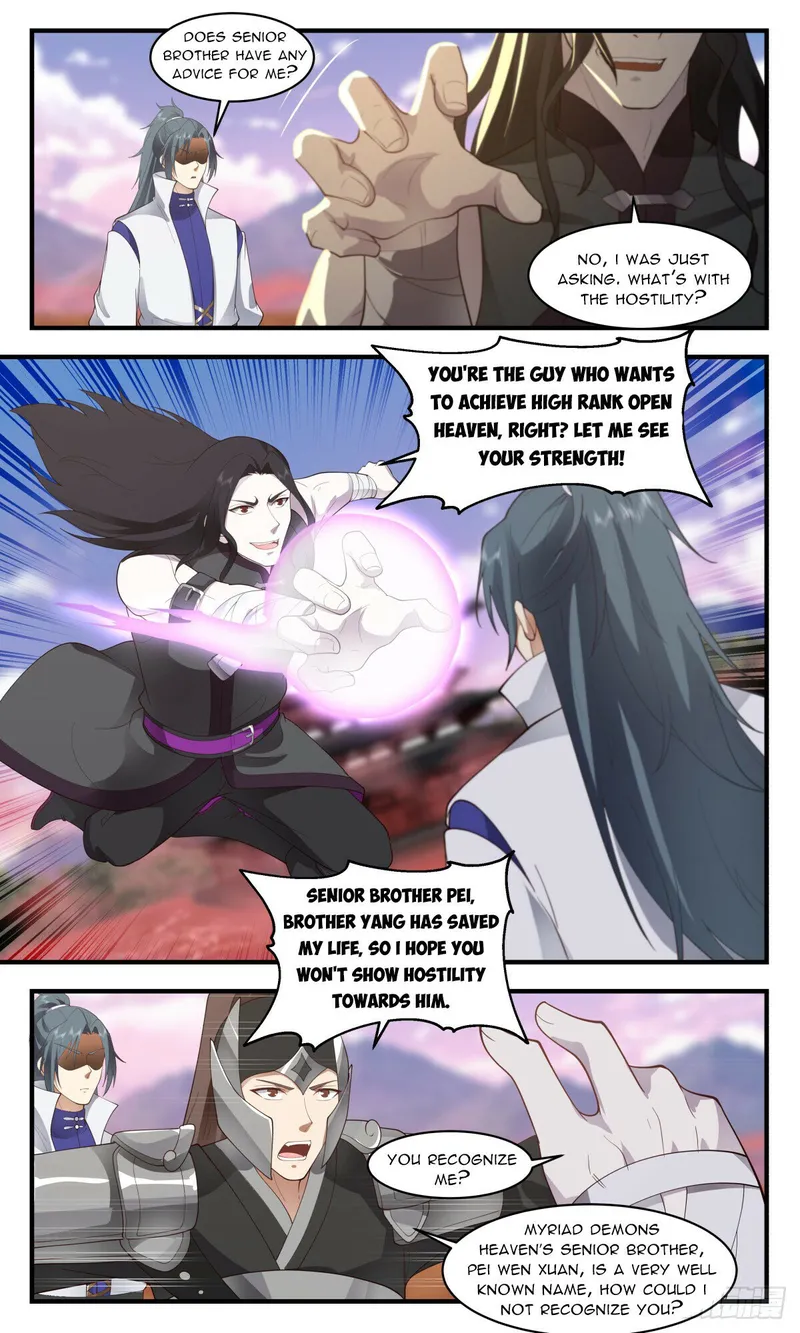 Page 3 of Chapter 2735