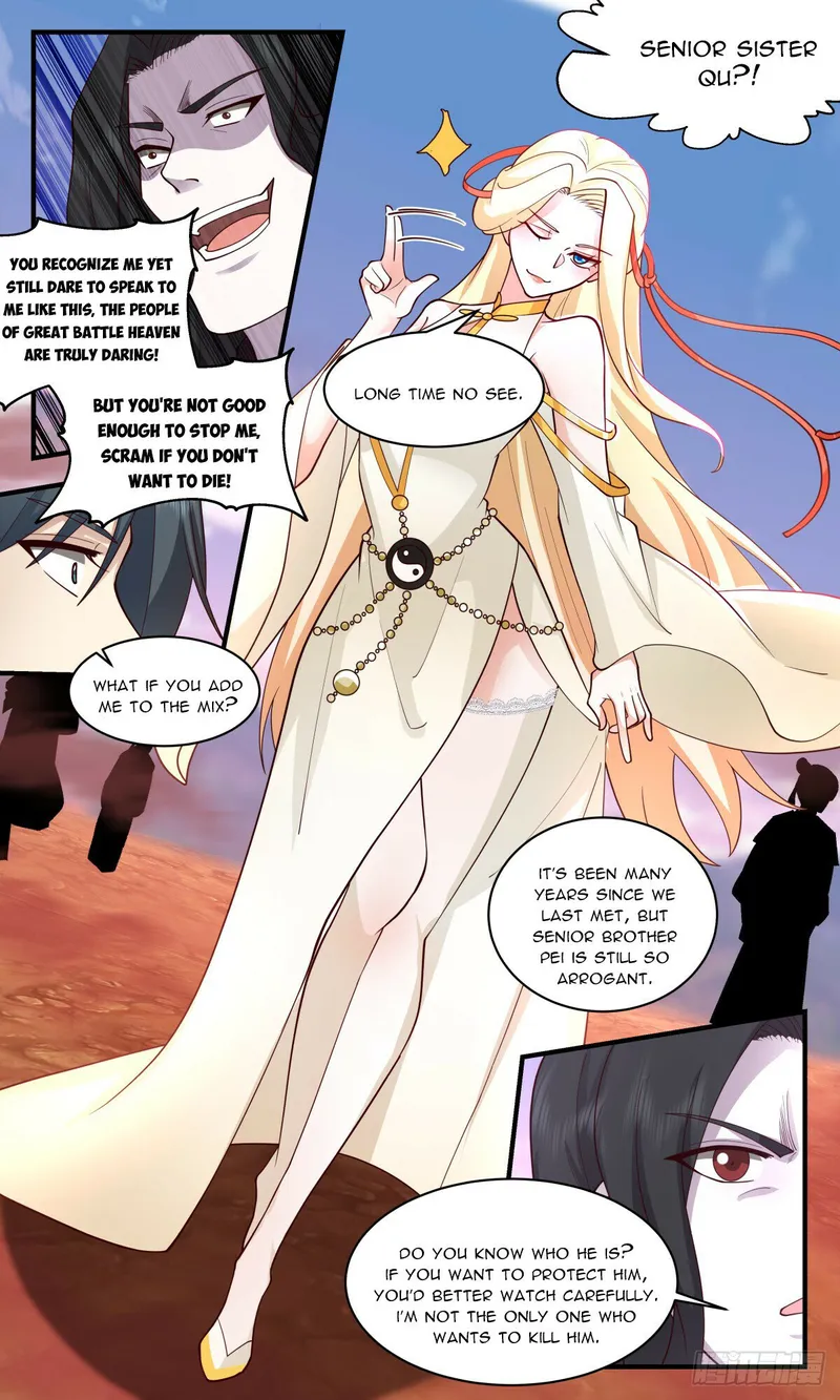 Page 4 of Chapter 2735
