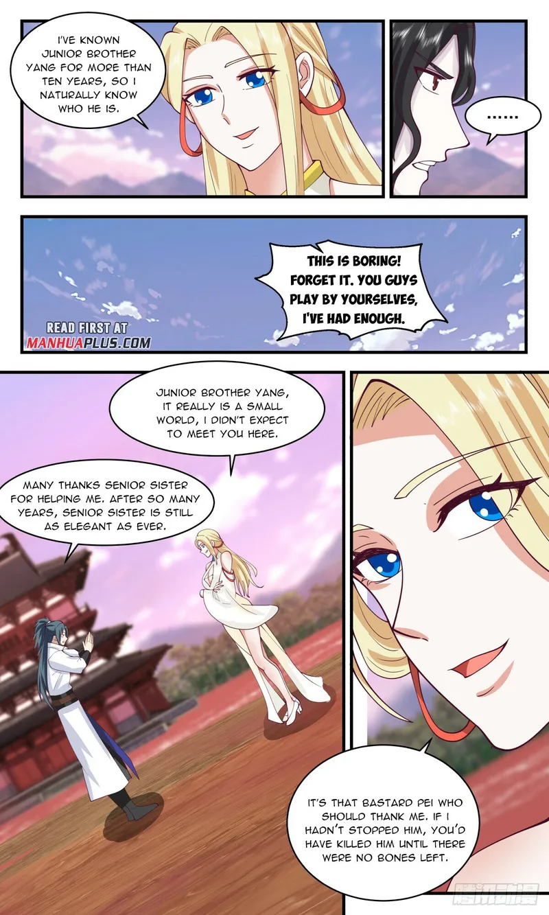 Page 5 of Chapter 2735