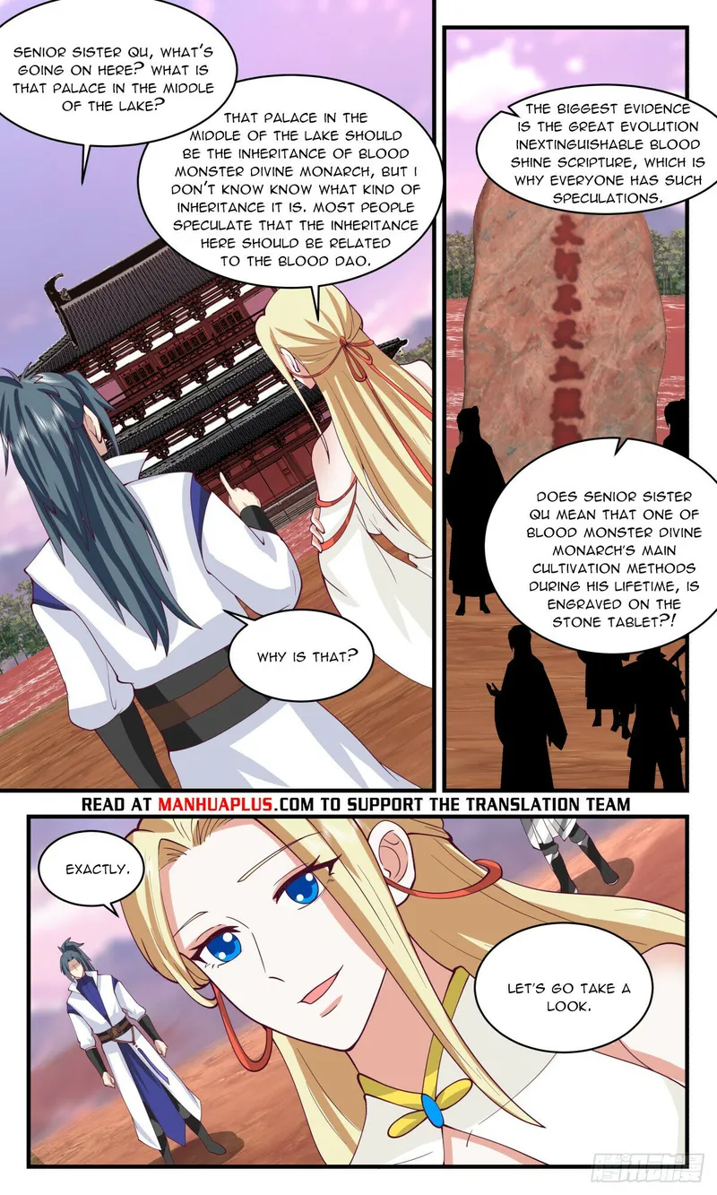 Page 6 of Chapter 2735