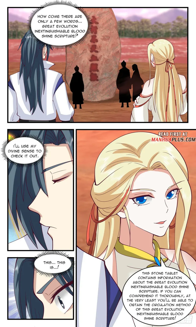Page 7 of Chapter 2735