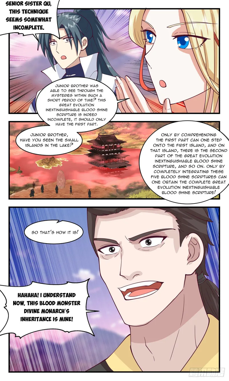 Page 8 of Chapter 2735