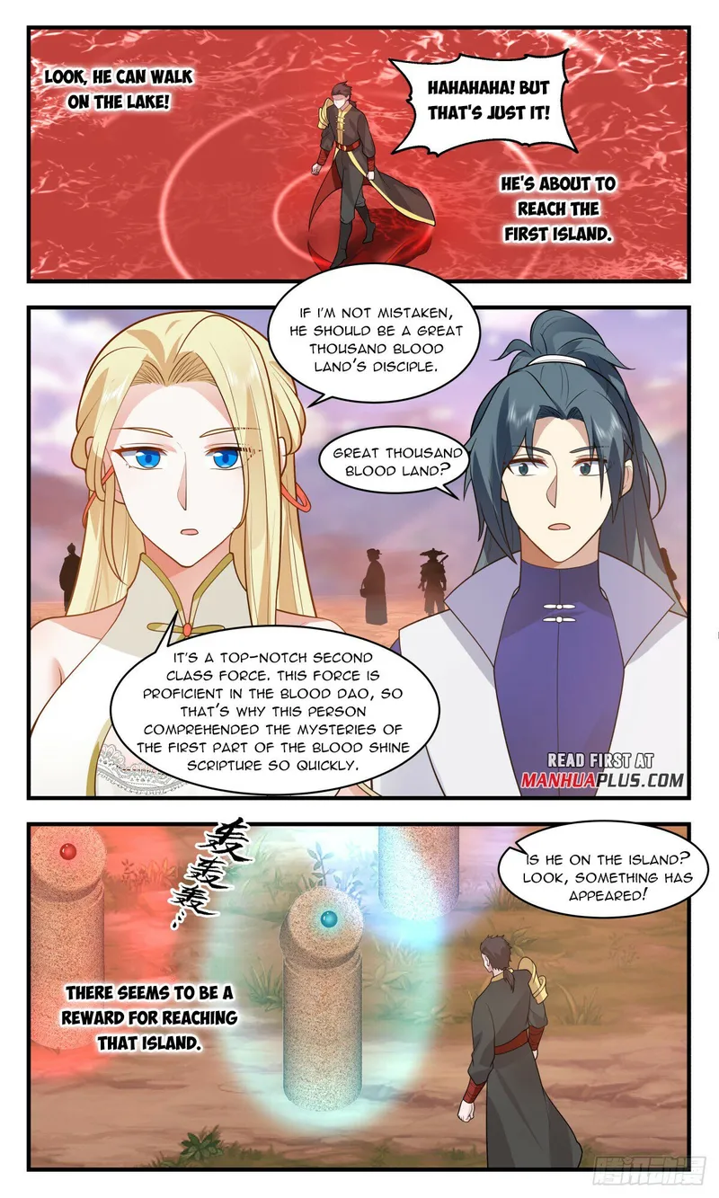 Page 9 of Chapter 2735