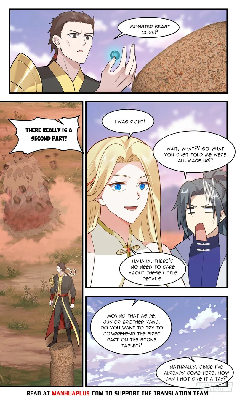 Page 10 of Chapter 2735