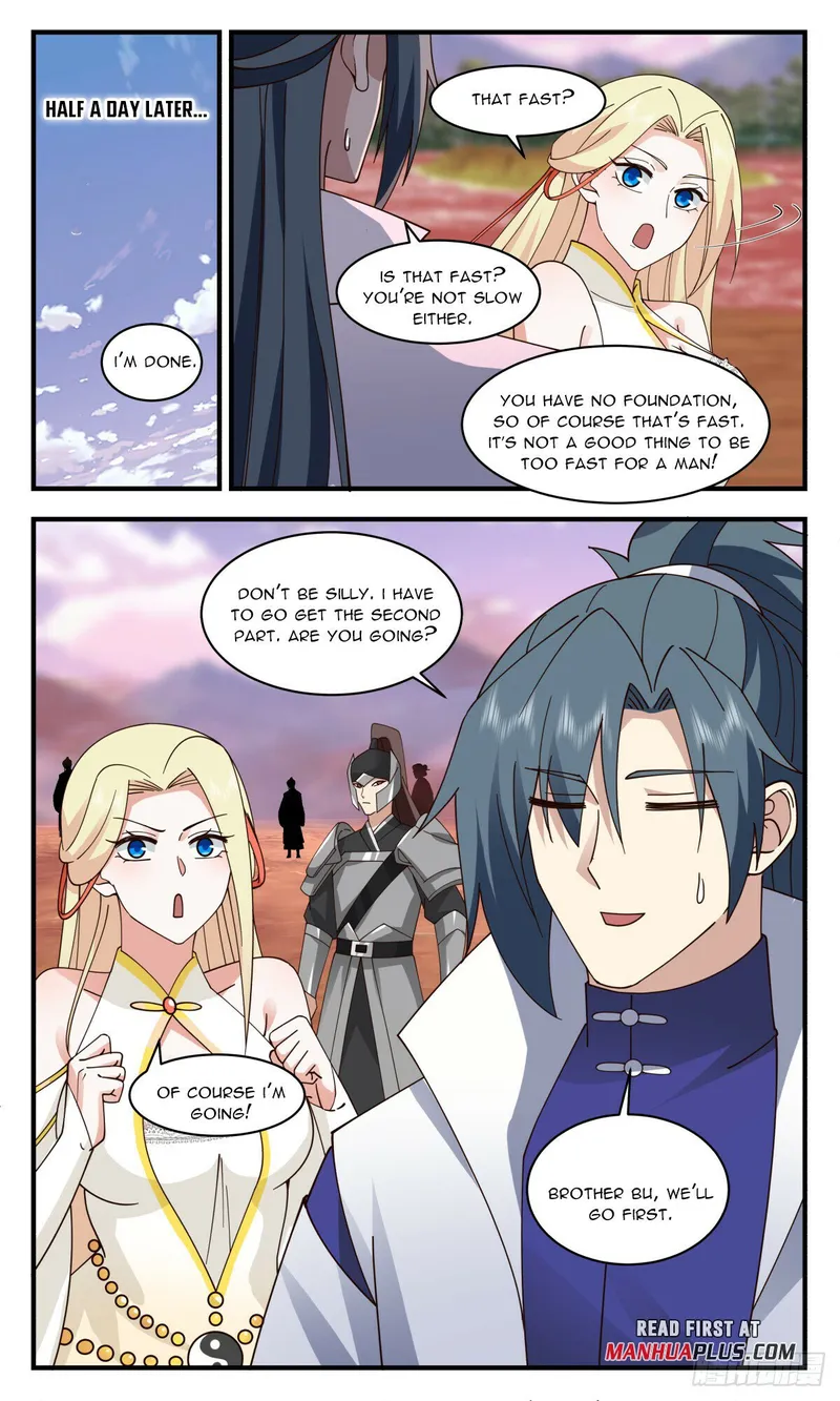 Page 11 of Chapter 2735