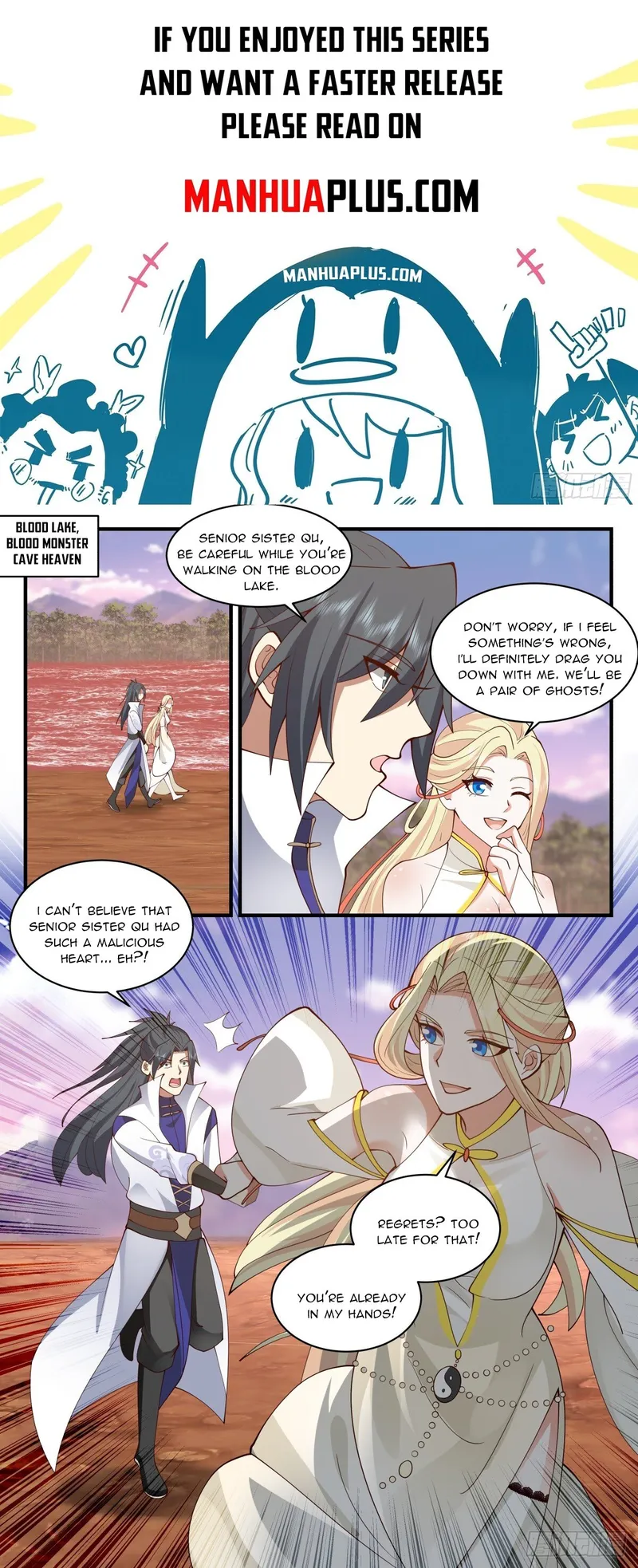 Page 1 of Chapter 2736