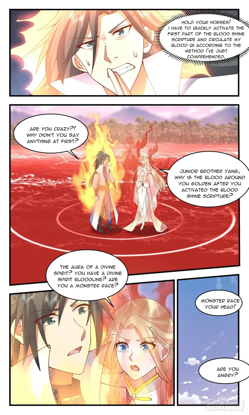 Page 2 of Chapter 2736