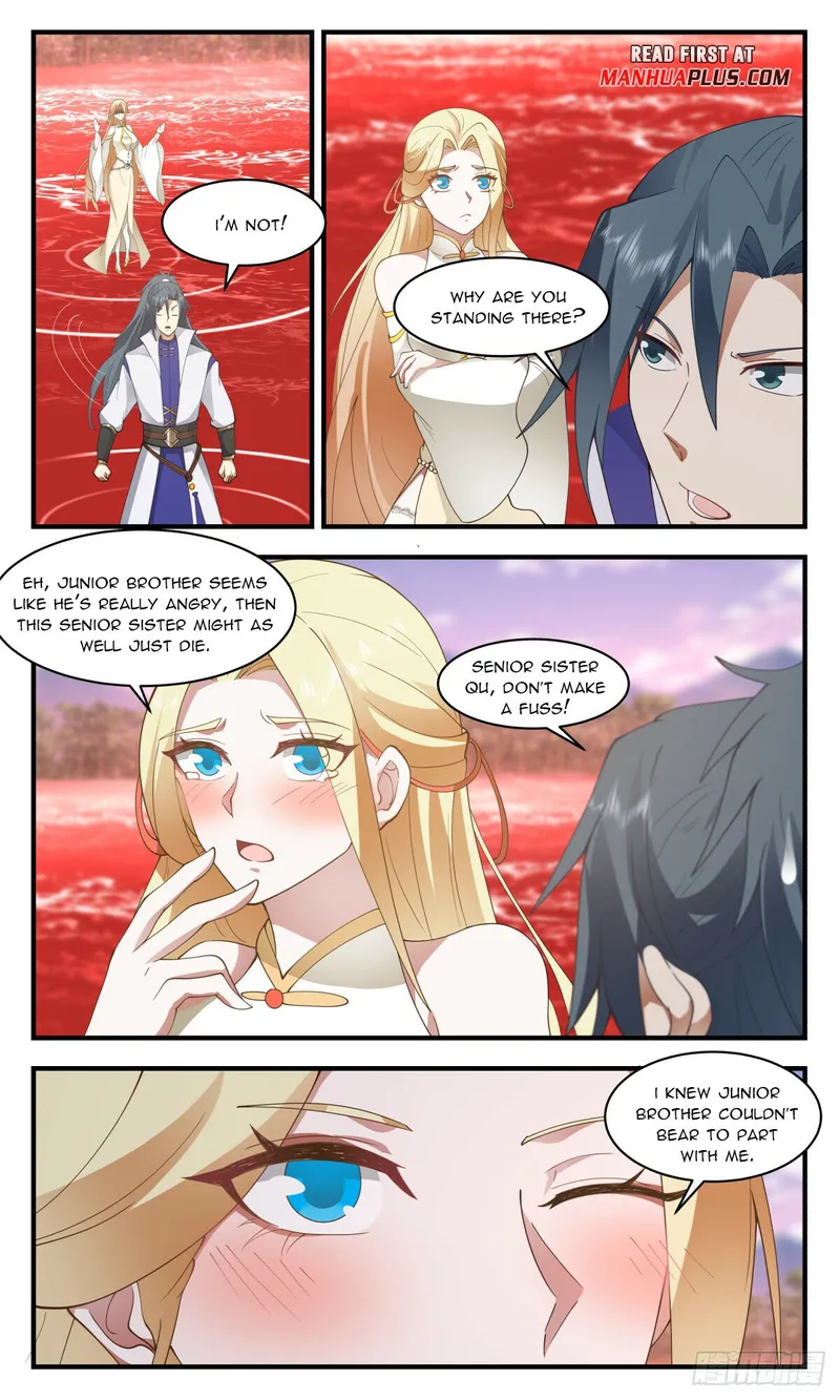 Page 3 of Chapter 2736