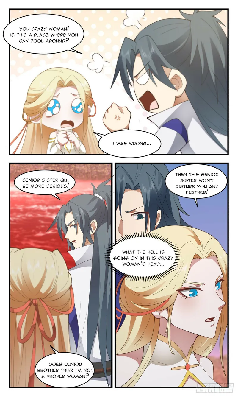 Page 4 of Chapter 2736