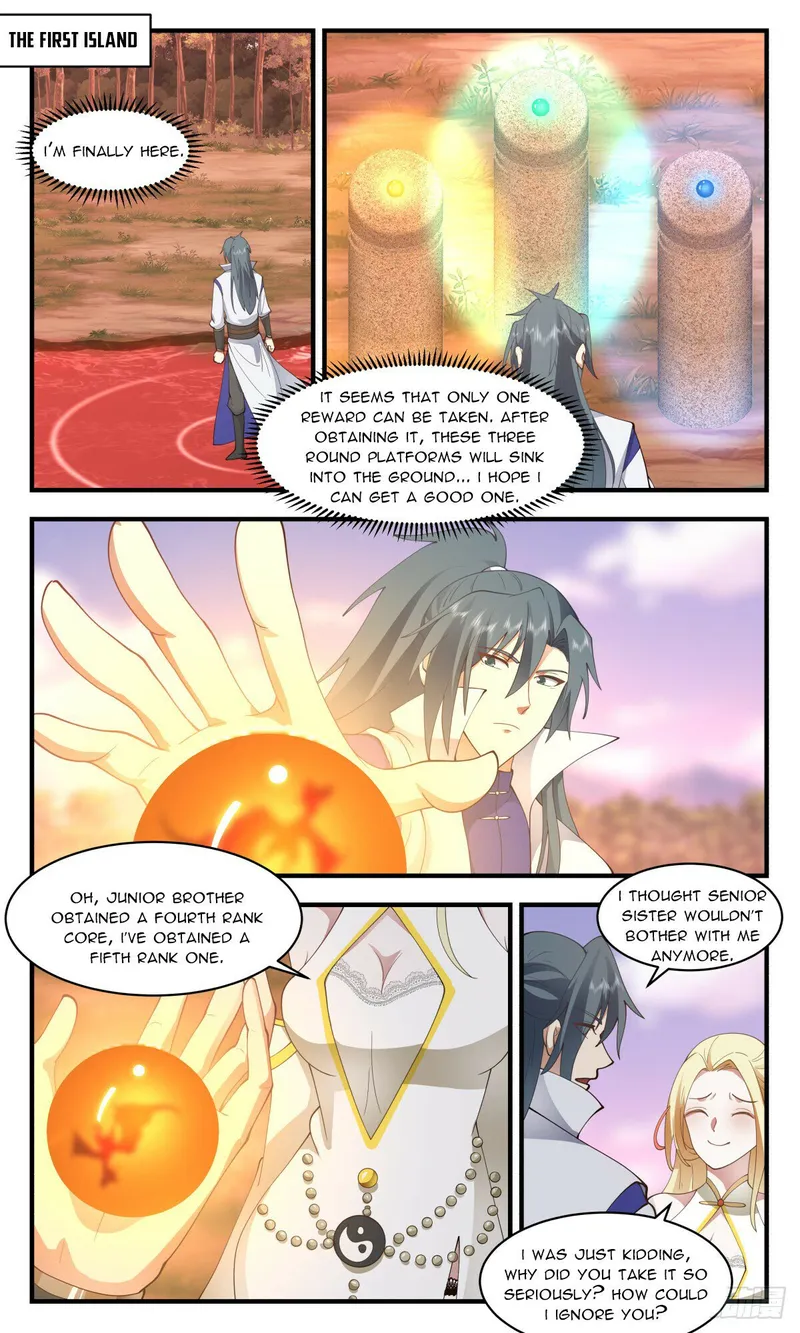 Page 5 of Chapter 2736