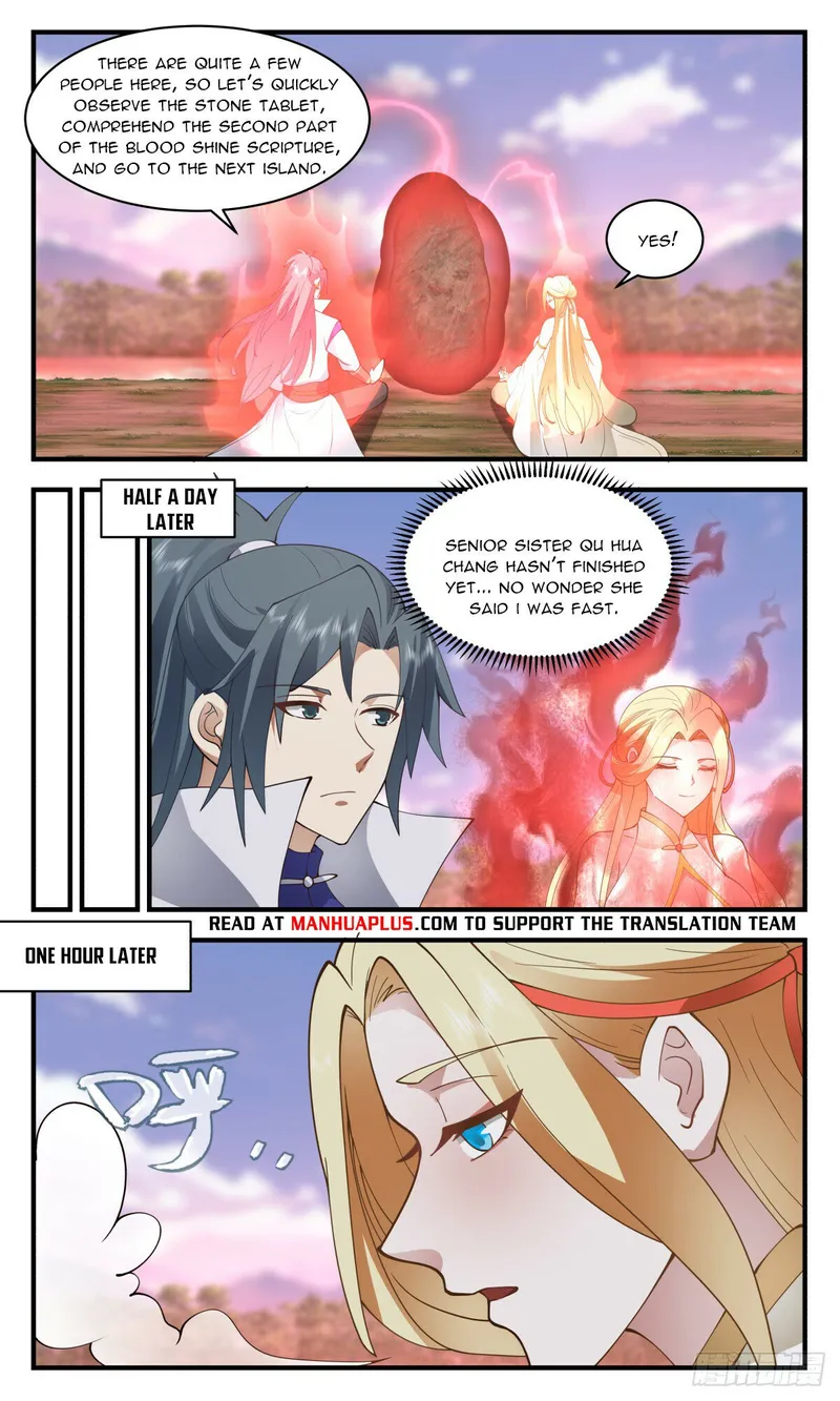 Page 6 of Chapter 2736