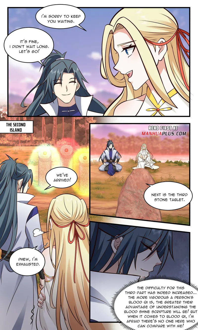 Page 7 of Chapter 2736